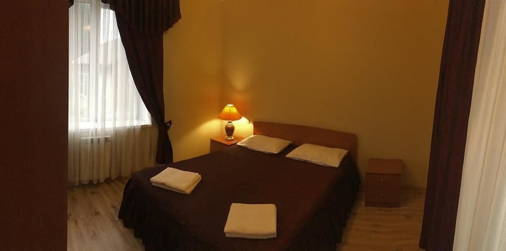 Junior Suite photo 2