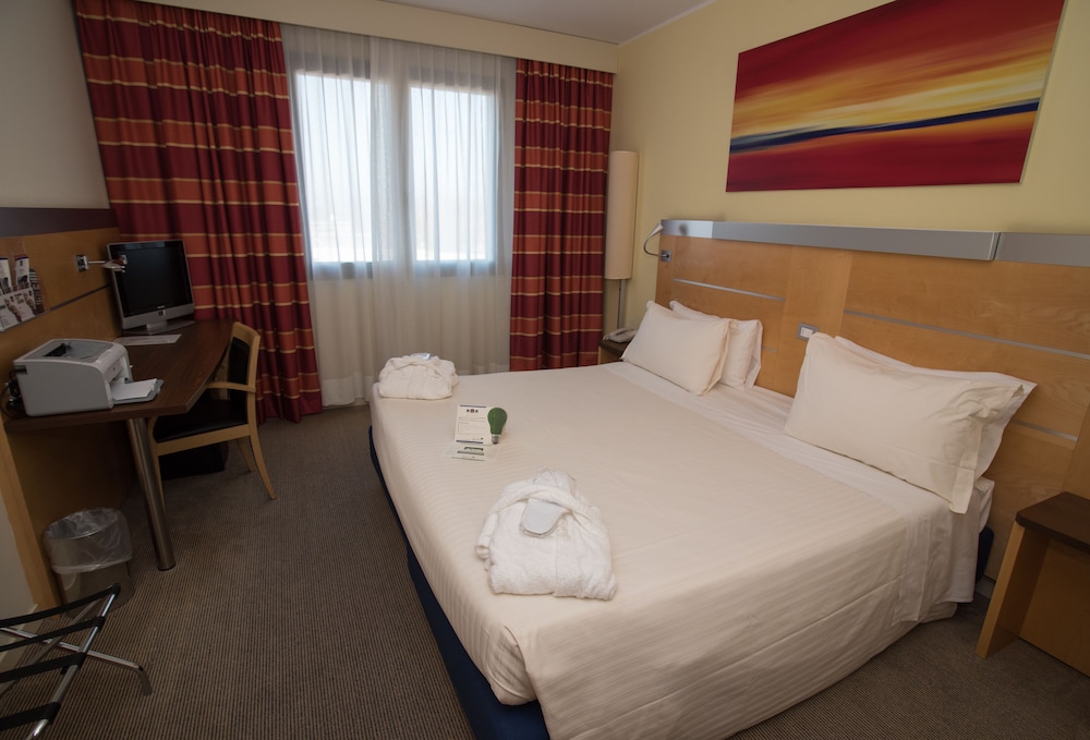 Comfort Double Room - Photo 6