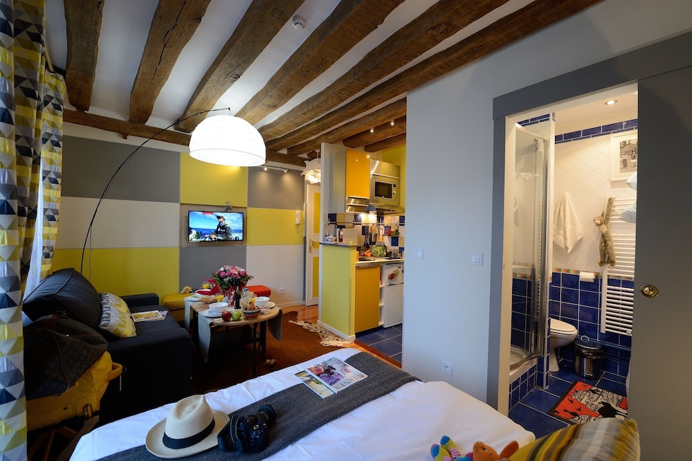Studio Suite (Boogie-Woogie) photo 2