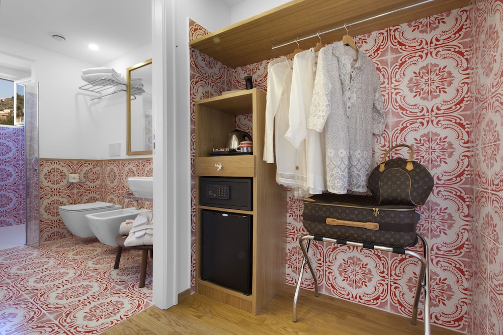 Superior Room photo 2