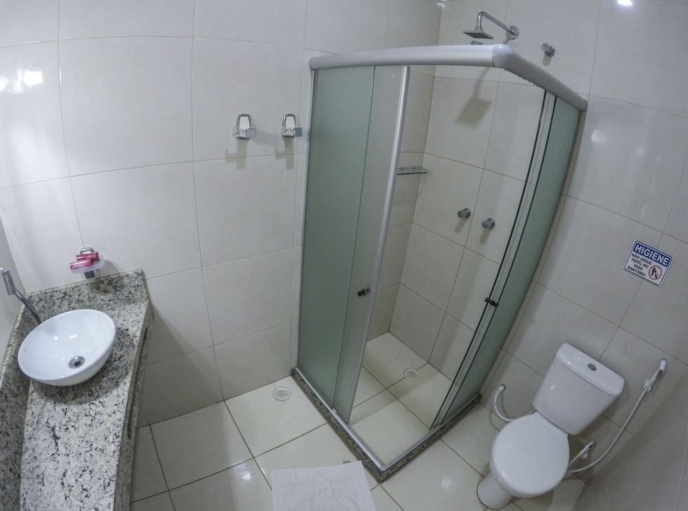Twin Room, 1 Double Bed photo 2
