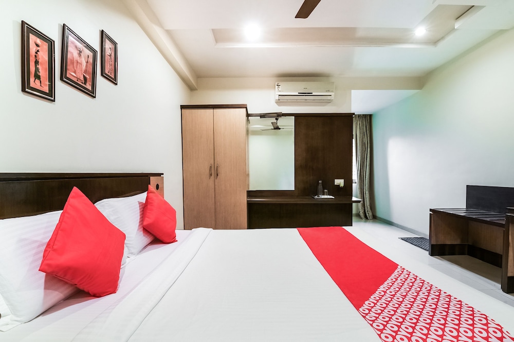 Standard Room photo 3