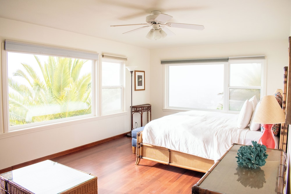 Room (Cliff) photo 1