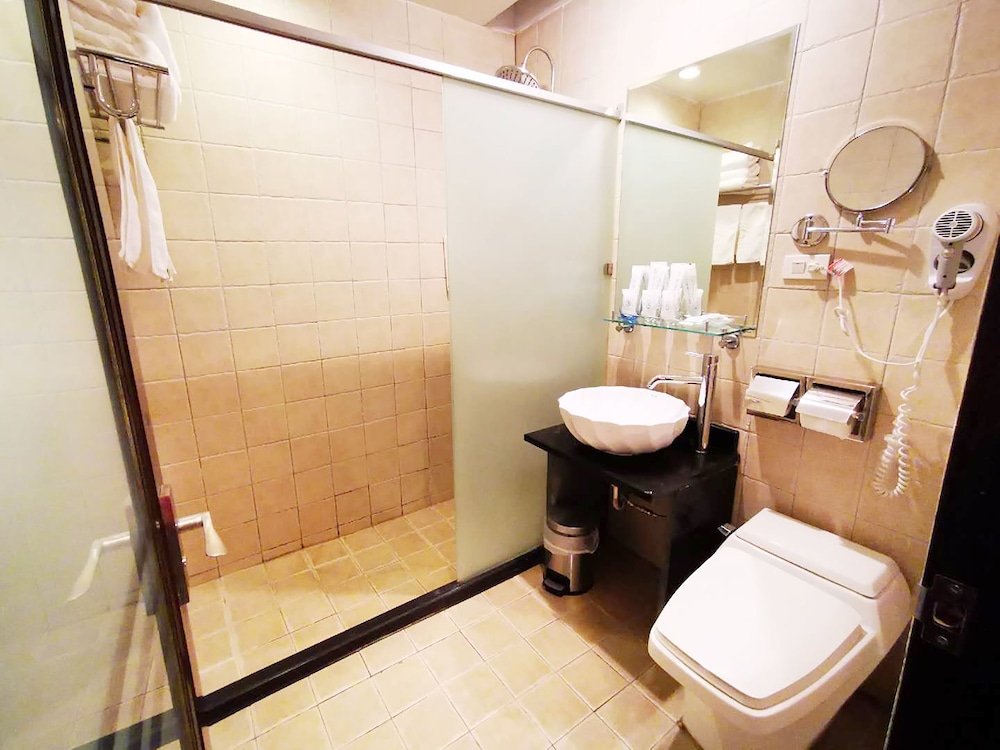 Triple Room, 3 Twin Beds, Non Smoking photo 2