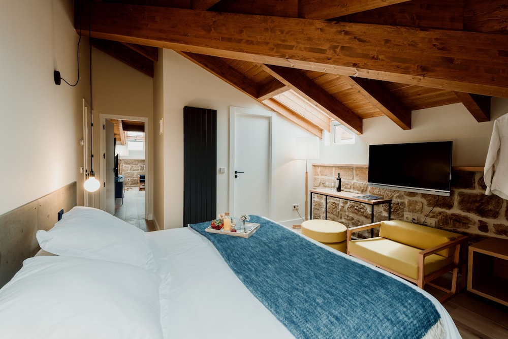 Premium Studio Suite, Mountain View (7)