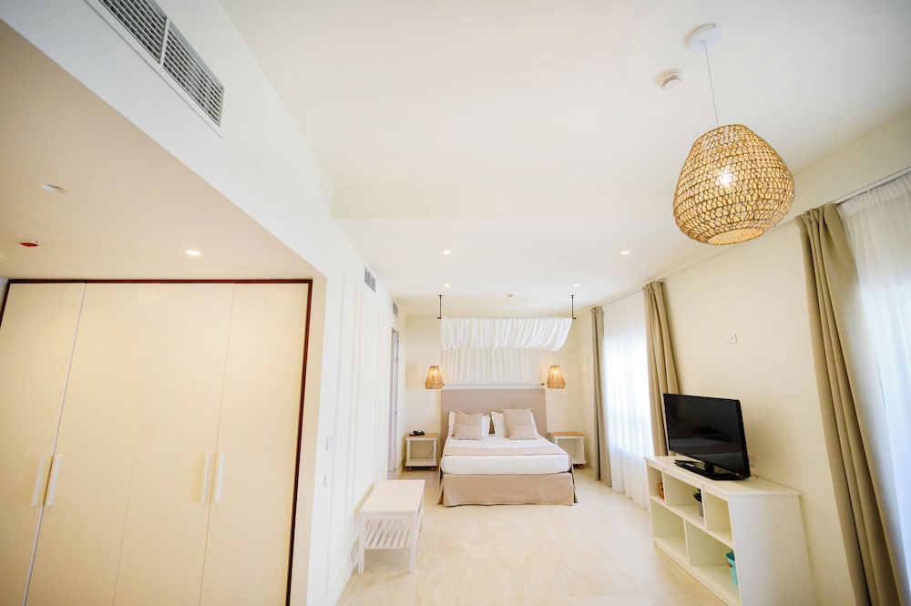 Executive Suite photo 3