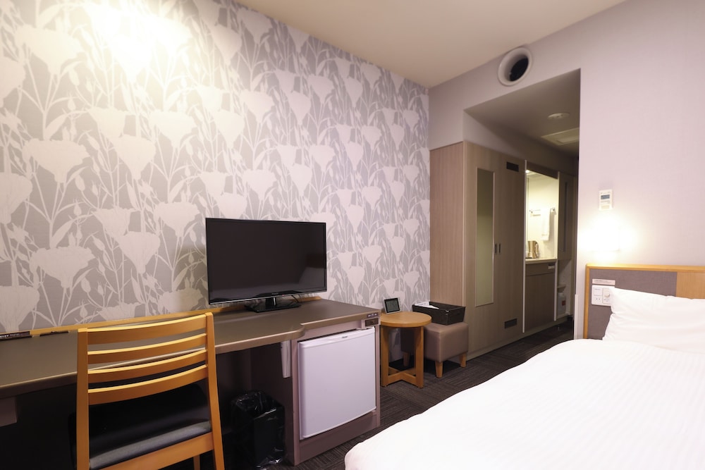 Single Room, Non Smoking - Photo 4