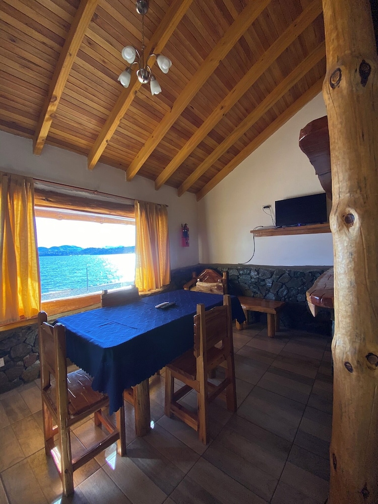 Standard Cabin, Beach View photo 2