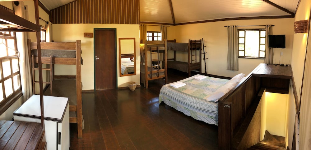 Family Suite (3) photo 1