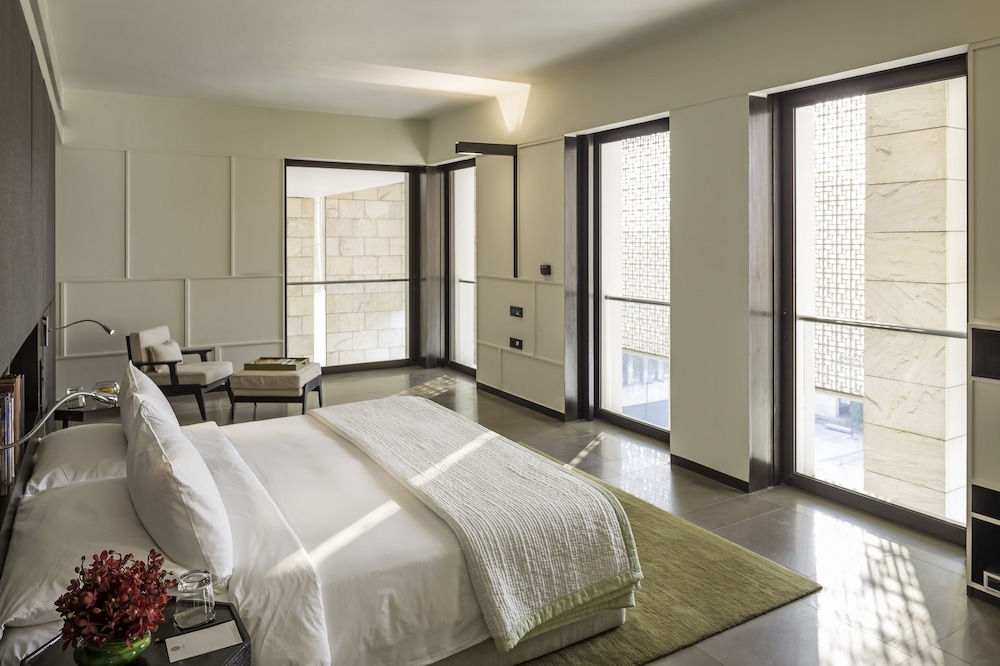 Suite, 1 Bedroom, Private Pool (Verandah) - Photo 1
