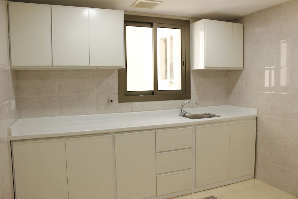 Superior Suite photo 3
