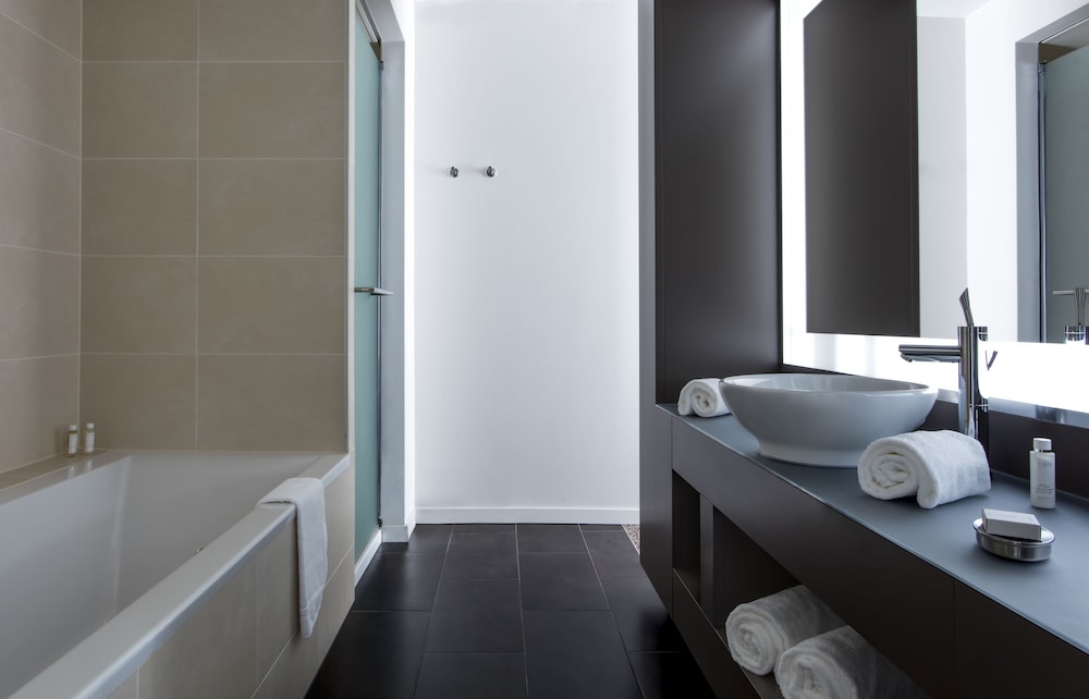 Junior Suite, Terrace - Photo 3