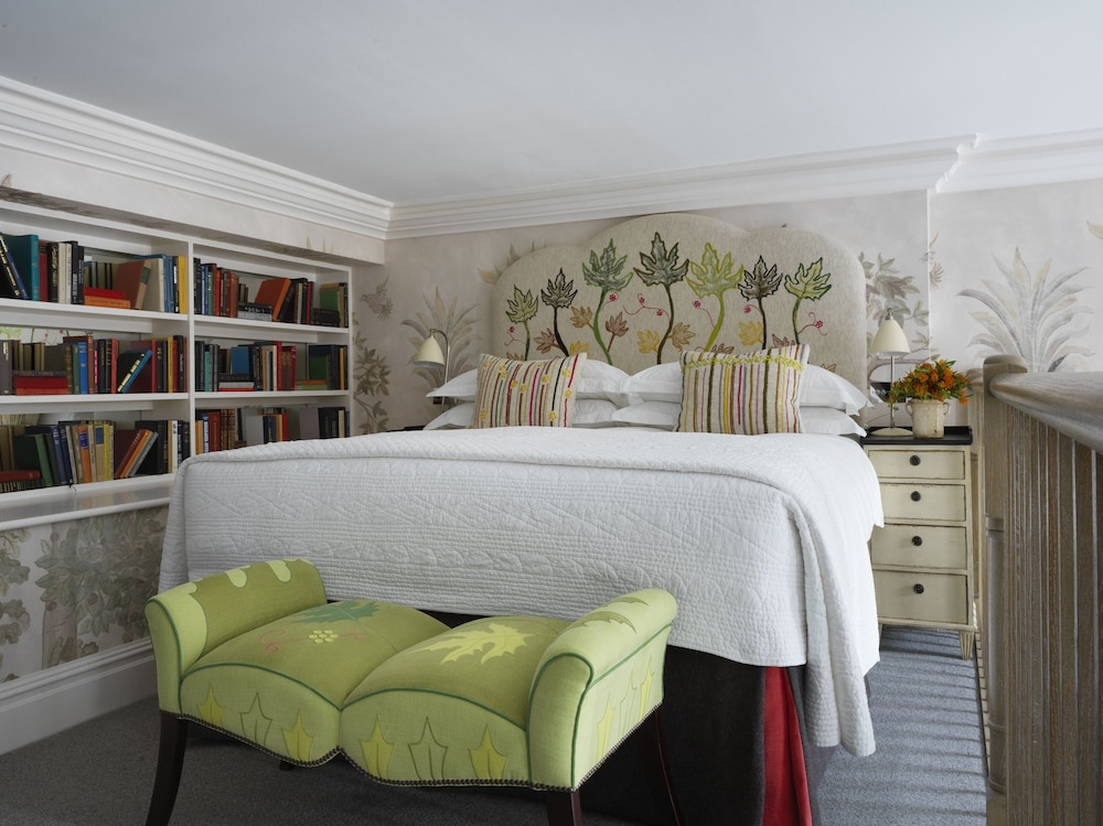 Loft Suite photo 1