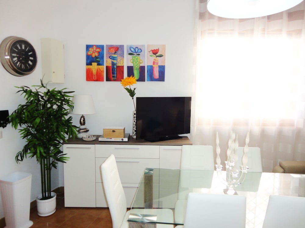 Apartment, 2 Bedrooms photo 3