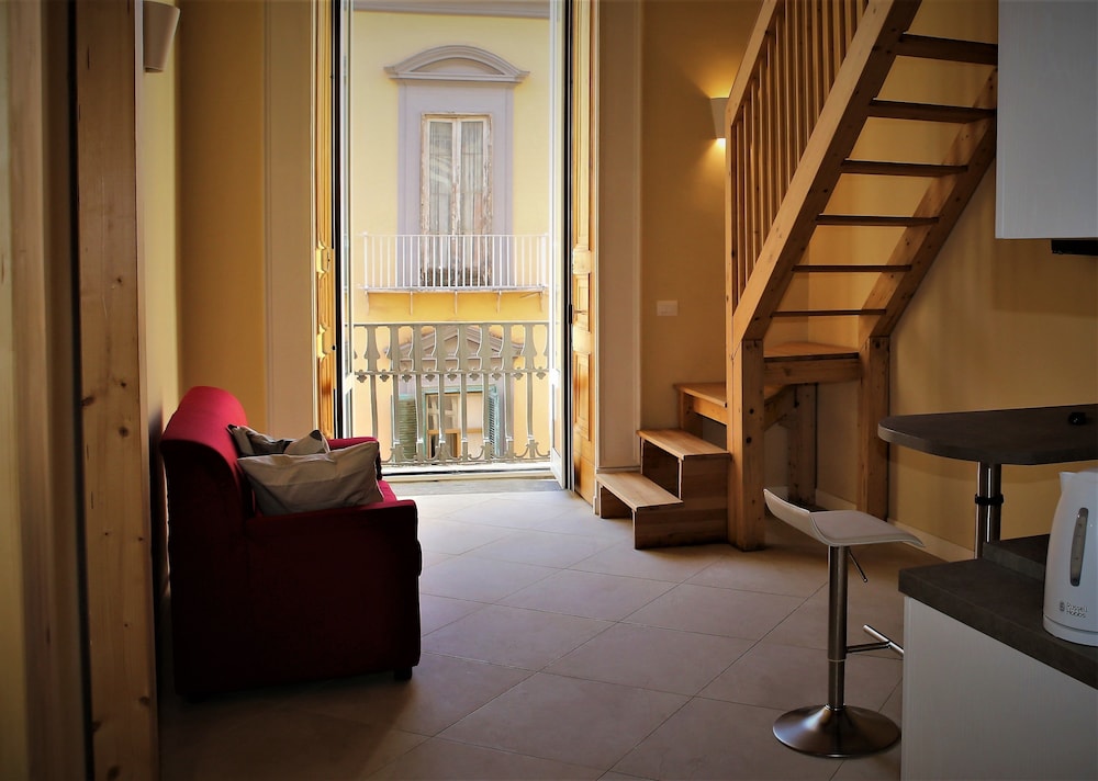 Maison Des Fleurs, Photo 4