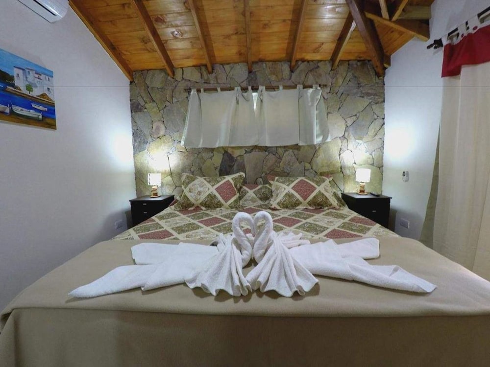 Superior Apartment, Multiple Beds photo 2