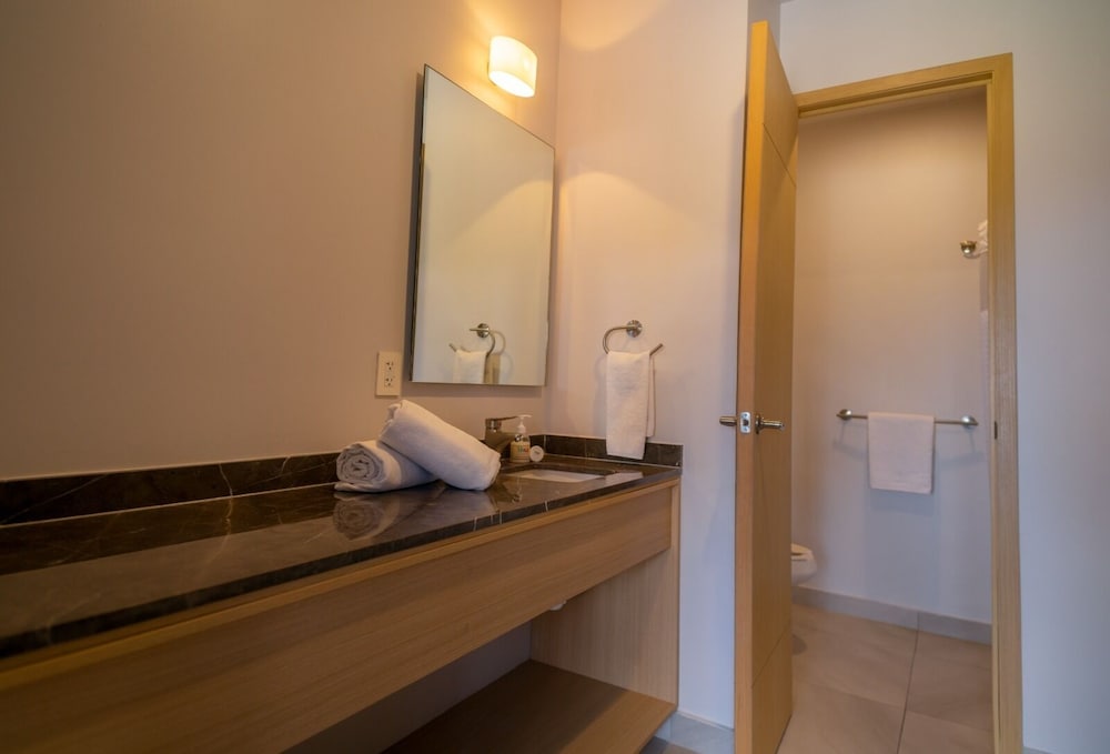 Standard Room photo 3