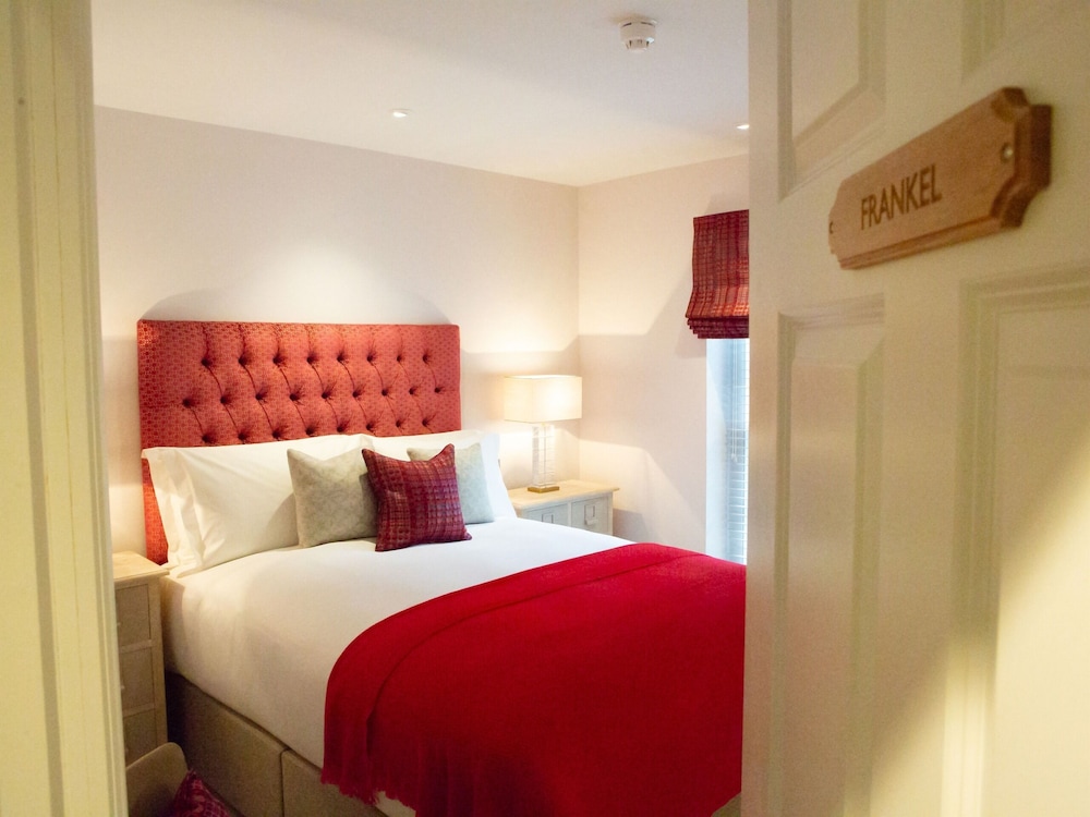 Double Room, Ensuite photo 1