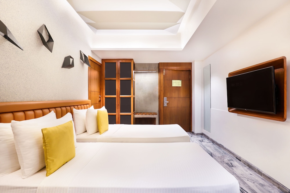 Premier Room - Photo 2
