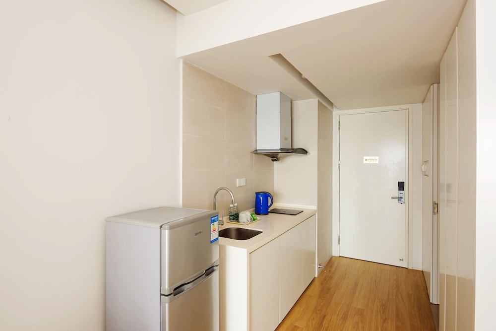 Panoramic Duplex photo 2