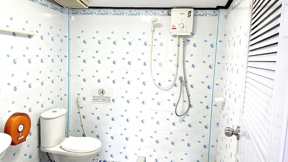Group room for up to 6 persons (+ toddlers) - Photo 12
