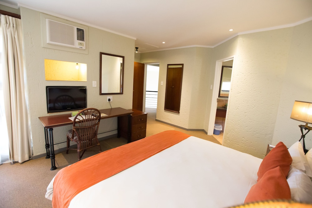 Suite photo 2