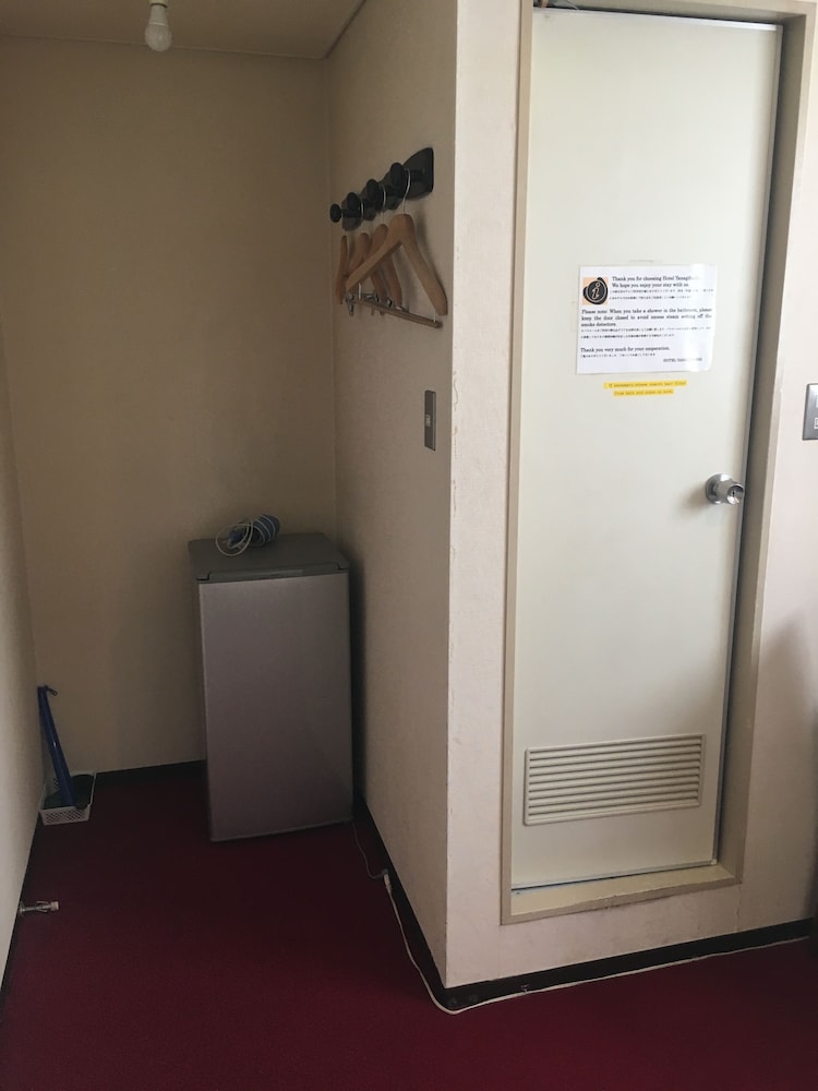 Semi-double Room photo 3
