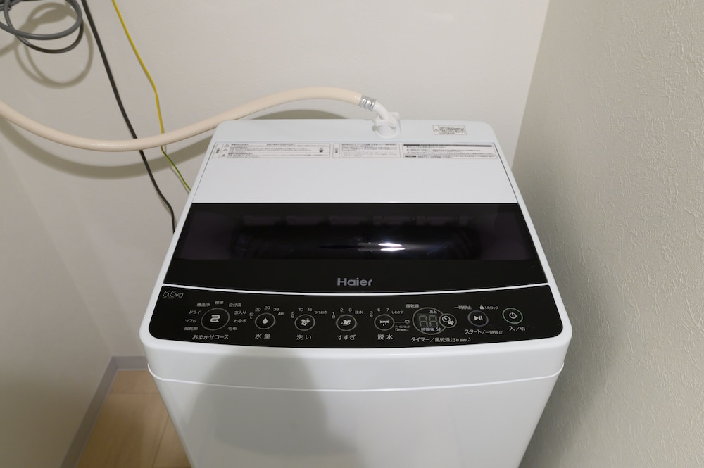 Standard Room - Photo 5