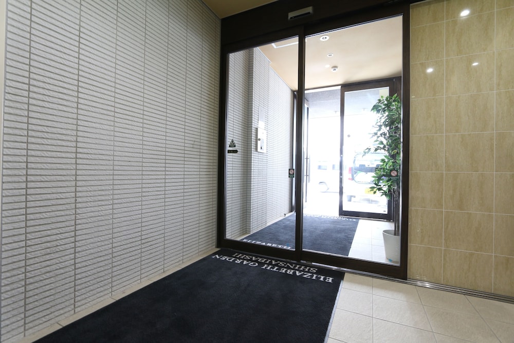 Standard Double Room (SS11)