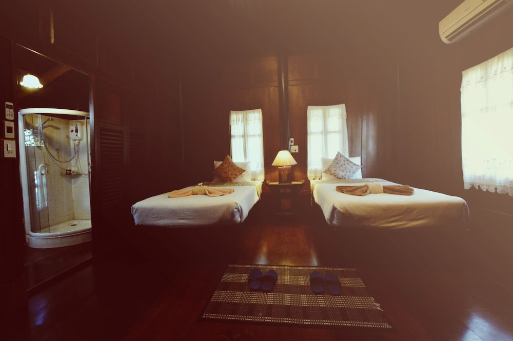 Superior Room photo 3