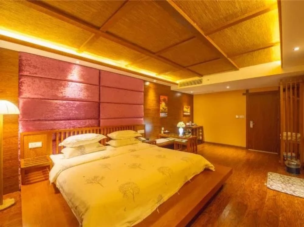 Family Suite photo 1