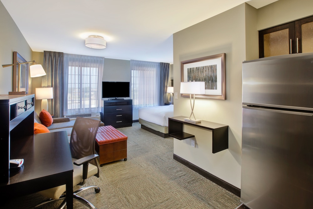 Staybridge Suites - Benton Harbor-St. Joseph by IHG, Bild 2