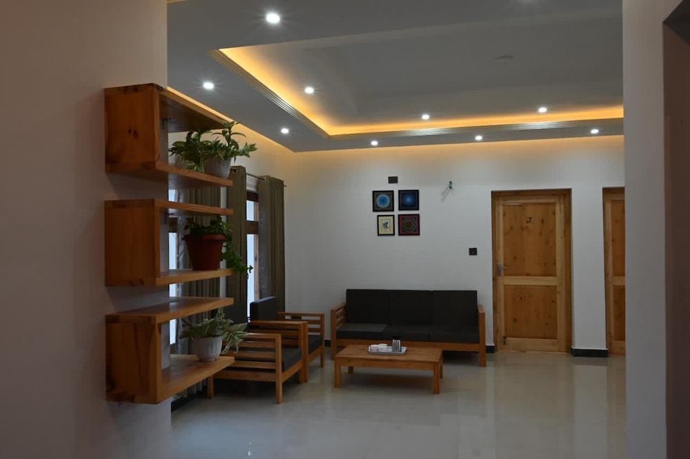 Premium Room - Photo 3