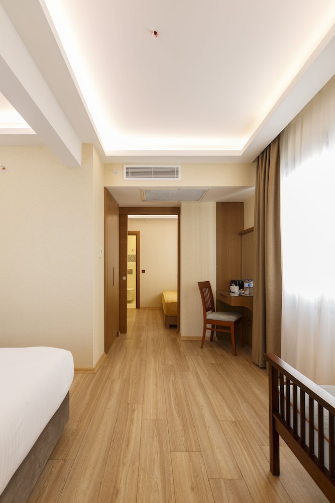 Junior Suite photo 3