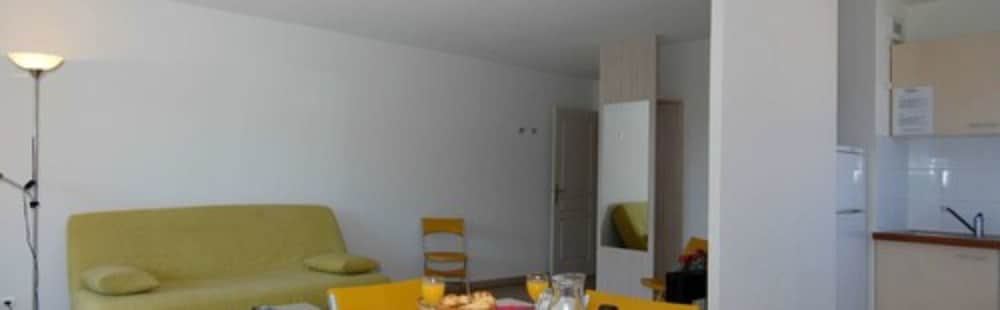Apartment, 2 Bedrooms photo 3