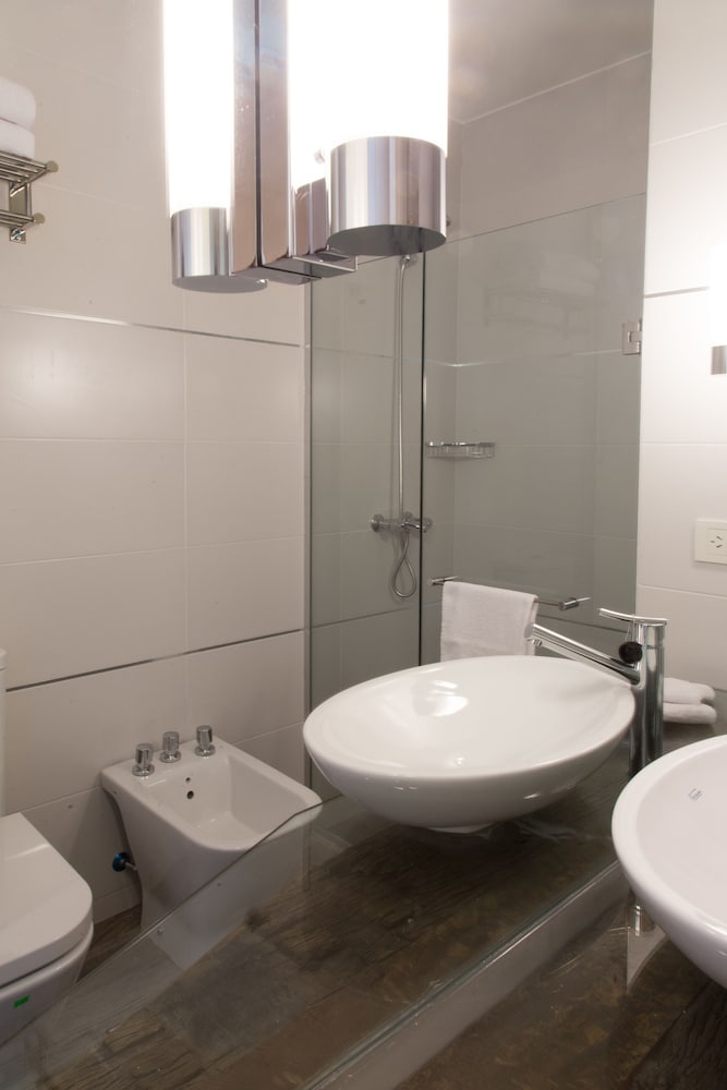 Executive Double Room, 1 Double Bed, Non Smoking