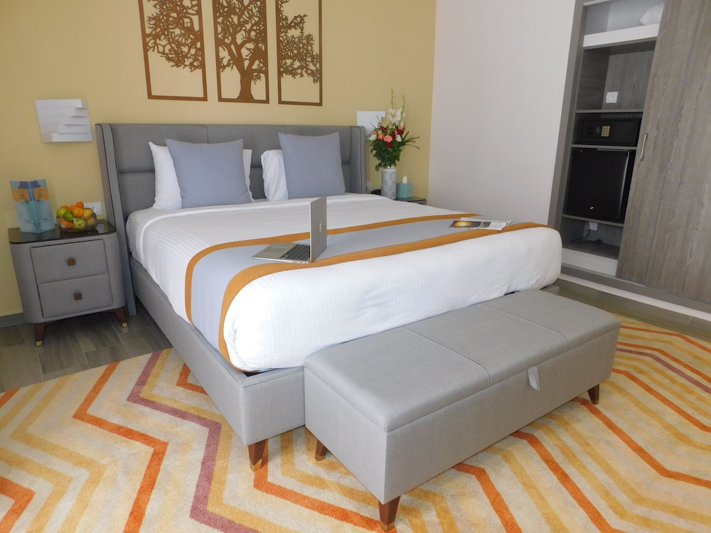 Comfort Double Room - Photo 1