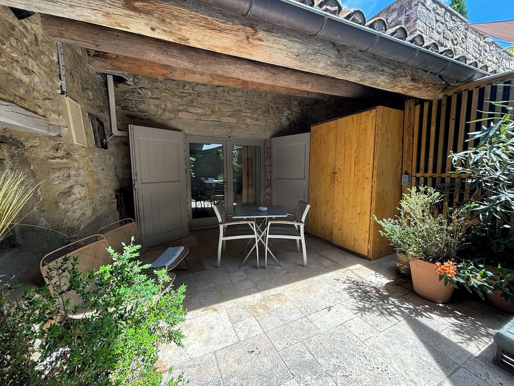Comfort Double Room (Coquet) - Photo 15
