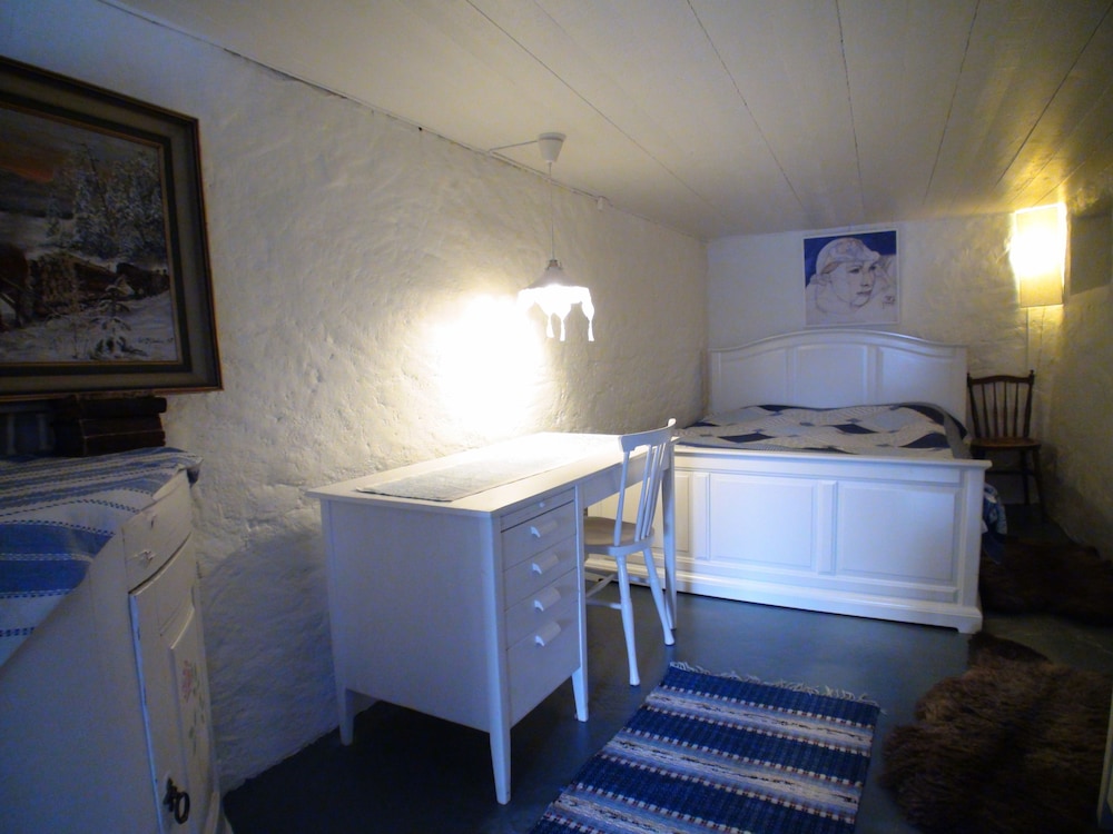 Apartment, 1 Bedroom photo 1