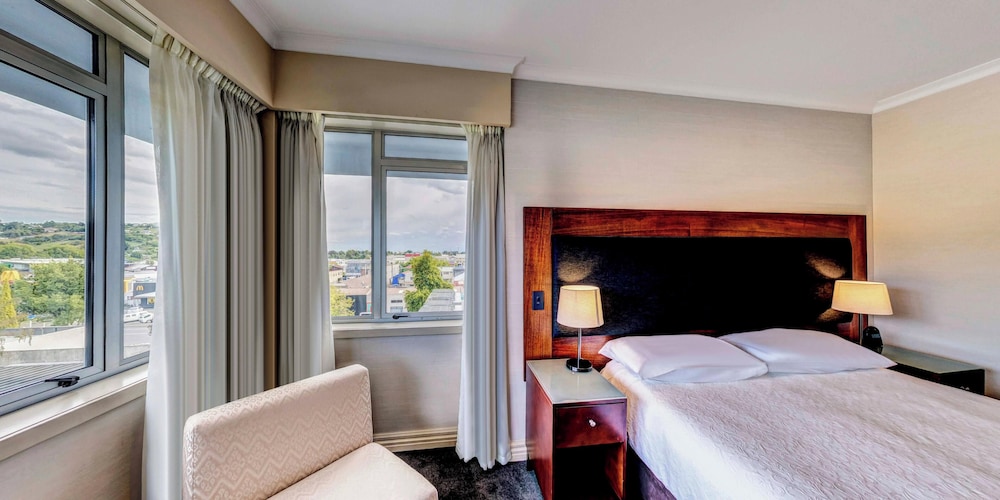 Premium Double Room, 1 King Bed