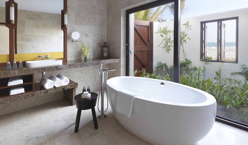 Royal Villa, 3 Bedrooms, Private Pool, Lagoon View photo 2