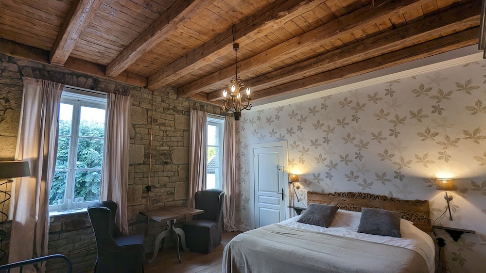 Superior Double Room photo 1