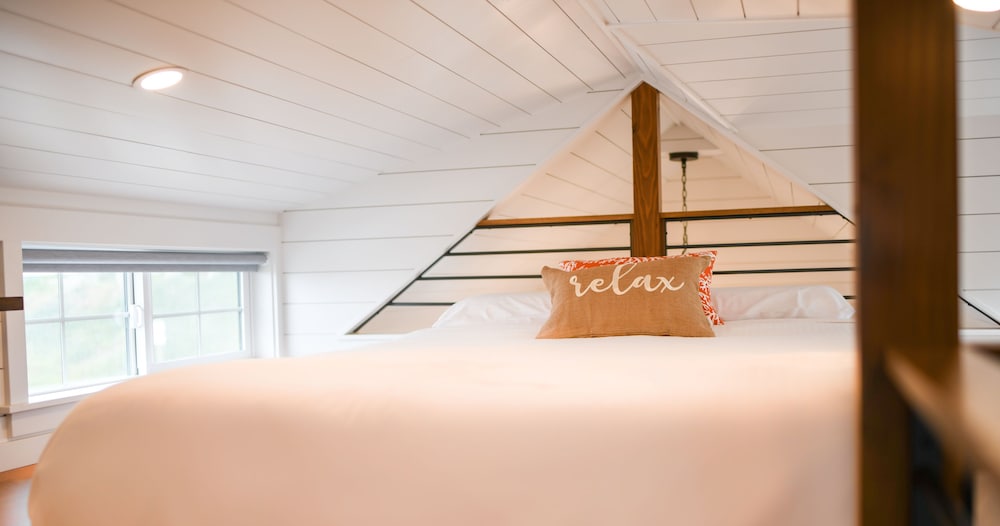 Sandpiper Cottage photo 2
