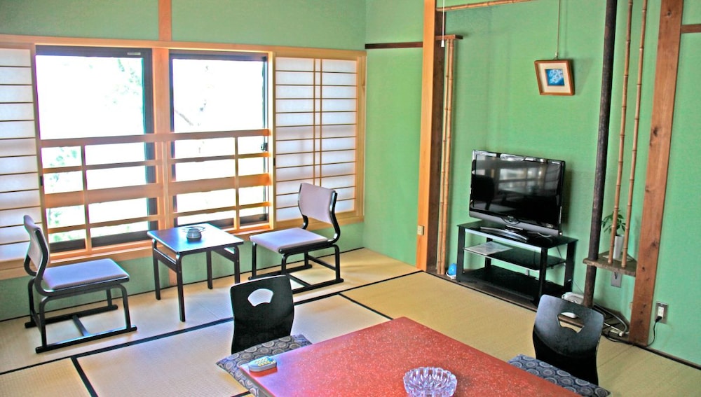 Room photo 3