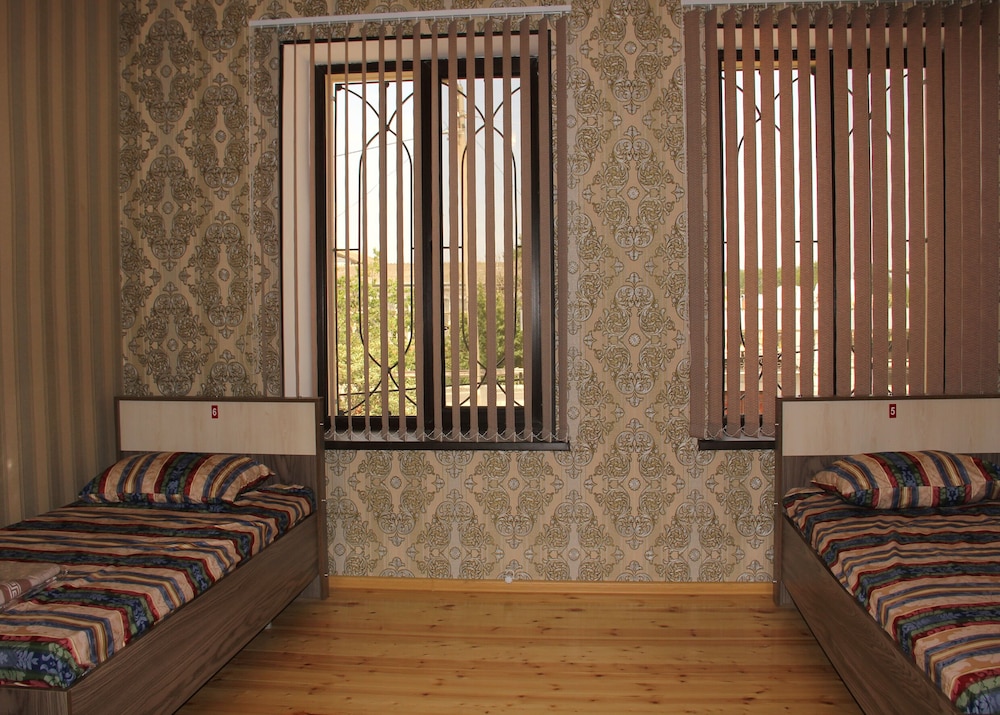 Comfort Double or Twin Room