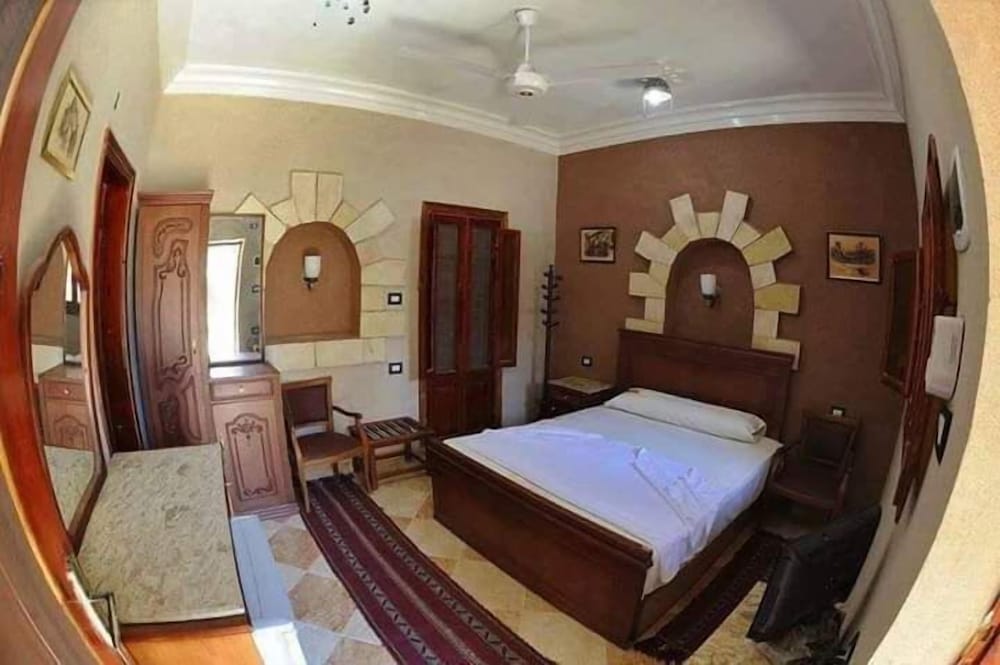 Deluxe Single Room photo 1