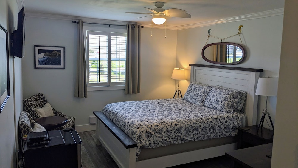 Room photo 2