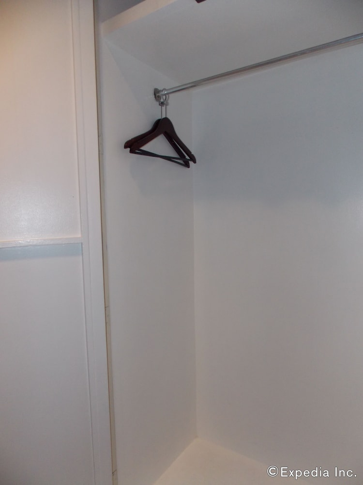 Super Deluxe Room - Photo 8