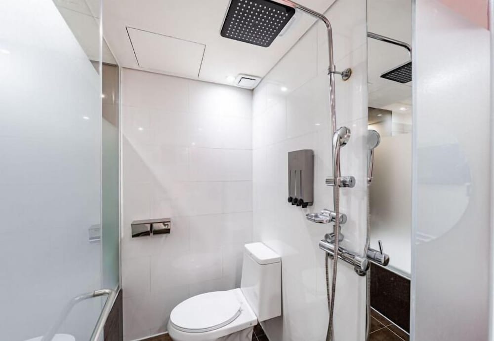 Premier Double Room - Photo 5