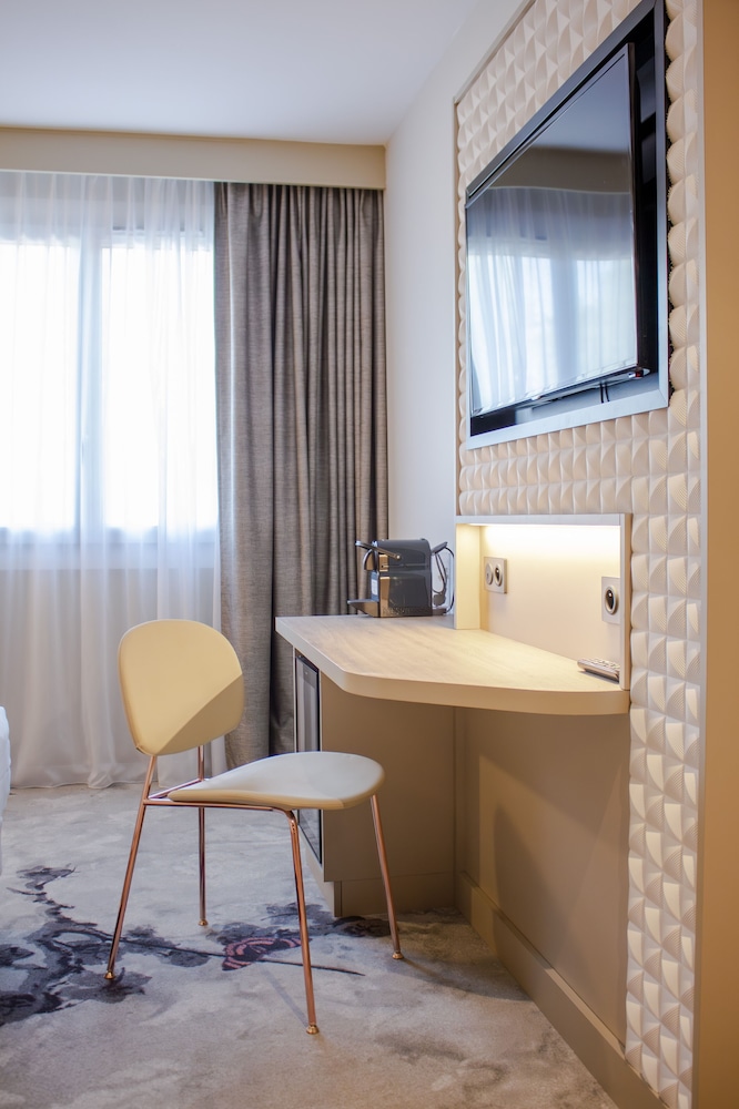 Superior Double Room, Ensuite - Photo 2